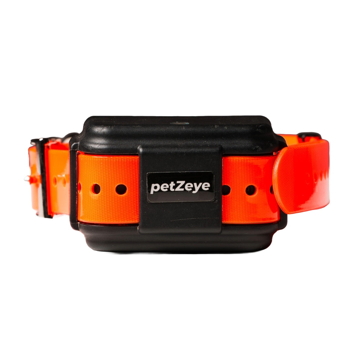 petZeye GPS Animal Tracking Device (919) 4G