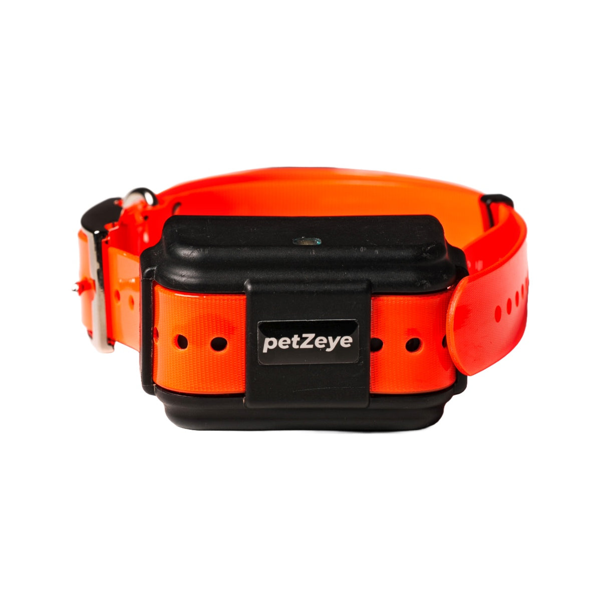 petZeye GPS Animal Tracking Device (919) 4G