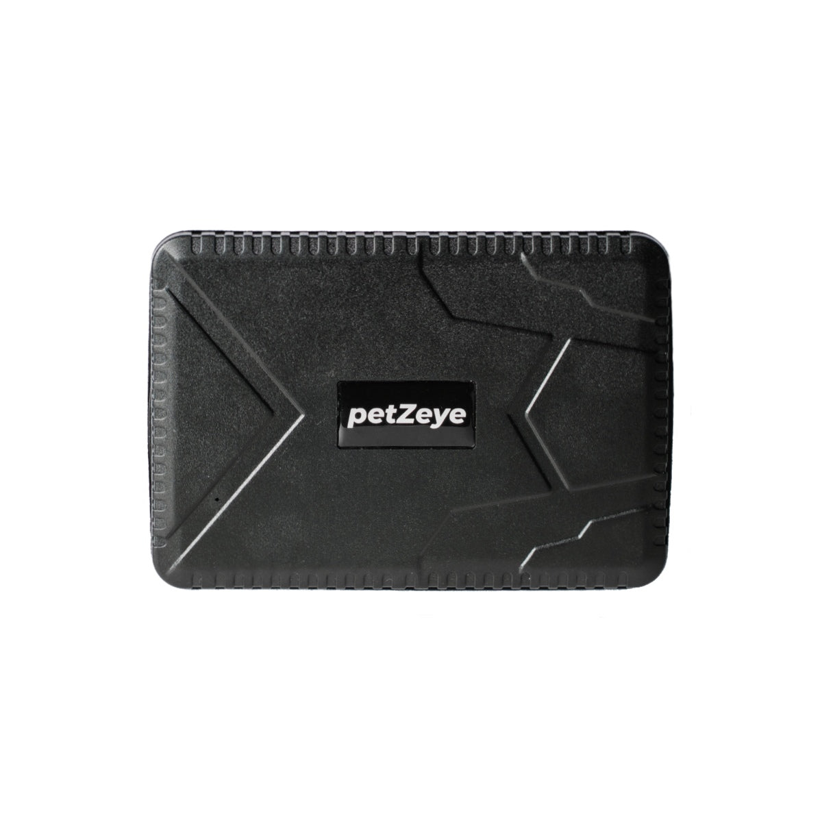 petZeye GPS Vehicle Tracking Device (915) 4G