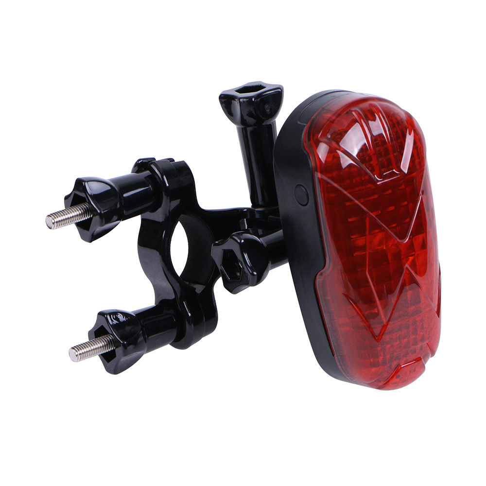 petZeye GPS Bicycle Tracking Device (906) 2G