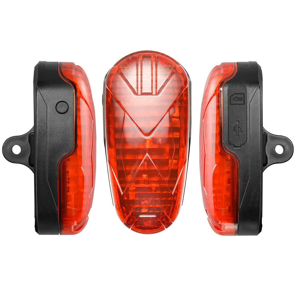 petZeye GPS Bicycle Tracking Device (906) 2G