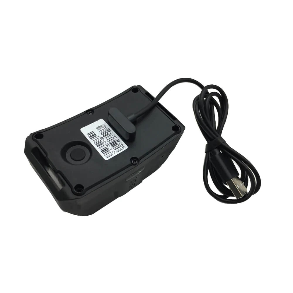 petZeye GPS Animal Tracking Device (919) 4G