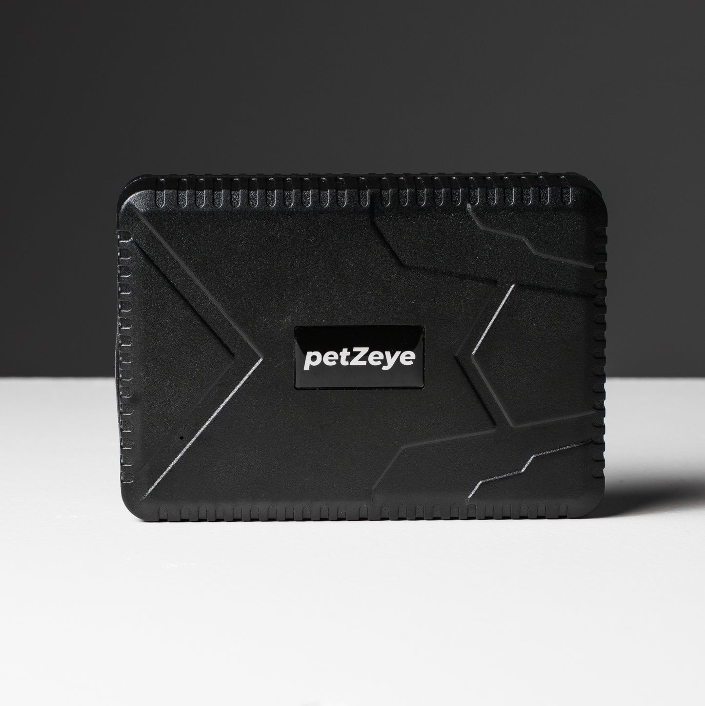 petZeye GPS Vehicle Tracking Device (915) 4G