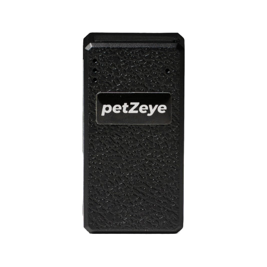 petZeye GPS Vehicle Tracking Device (901) 4G