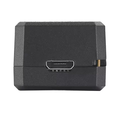 petZeye GPS Vehicle Tracking Device (901) 4G