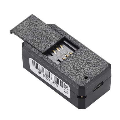 petZeye GPS Vehicle Tracking Device (901) 4G