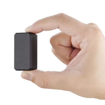 petZeye GPS Vehicle Tracking Device (901) 4G