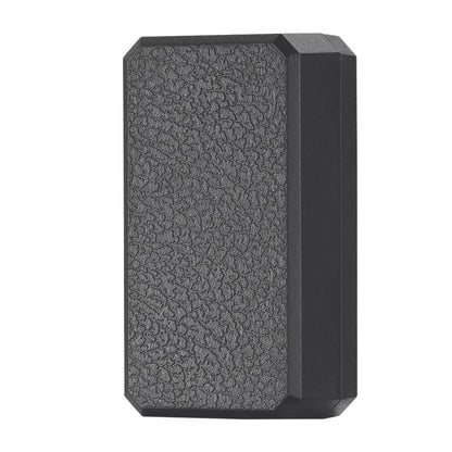 petZeye GPS Vehicle Tracking Device (901) 4G