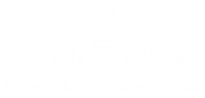 petZeye