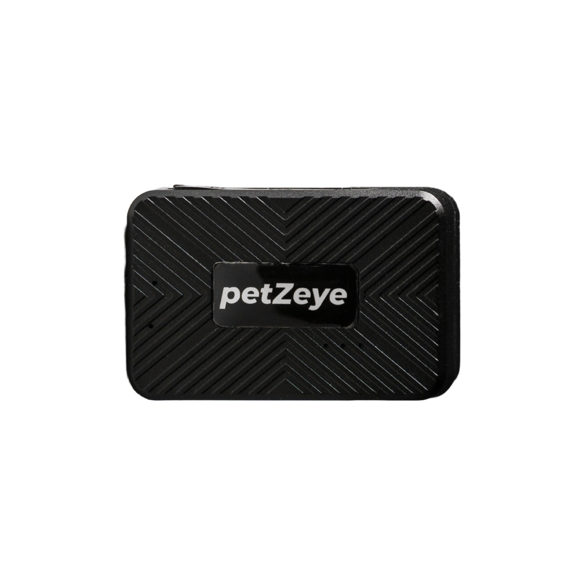 petZeye GPS Vehicle Tracking Device (913-E) 4G