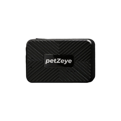 petZeye GPS Vehicle Tracking Device (913-E) 4G
