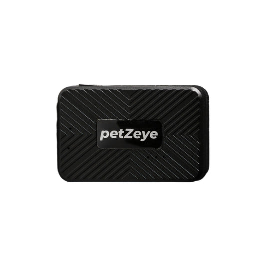 petZeye GPS Vehicle Tracking Device (913-E) 4G