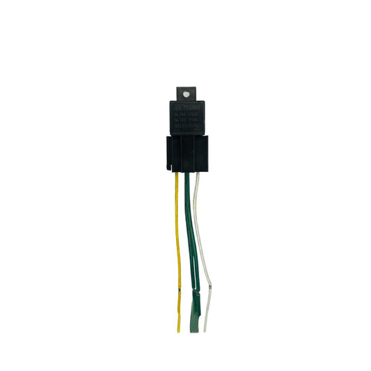petZeye Relay Adaptor 12V