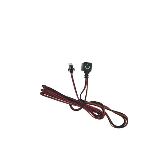 petZeye SOS Button with cable for PZE 100-4G