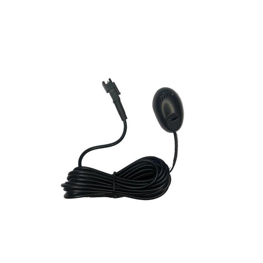 petZeye Microphone for PZE 100-4G