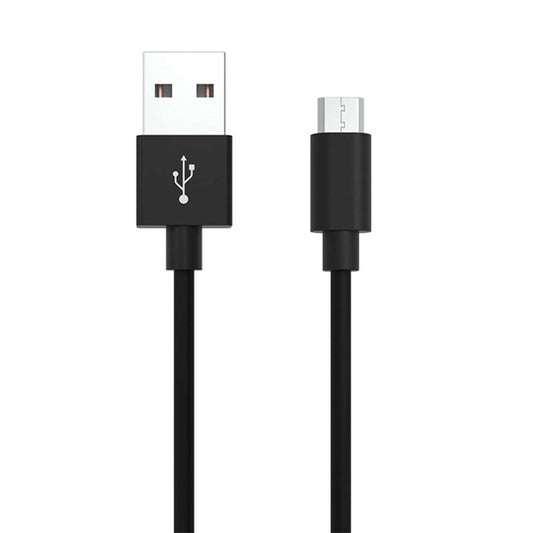 ANSMANN HyCell USB to Micro USB Cable